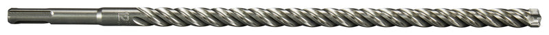 Makita accessoires p4s: betonboor 12x315mm - e-14560