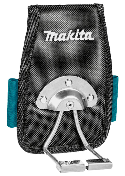 Makita accessoires hamerhouder met zij-ingang - e-15291