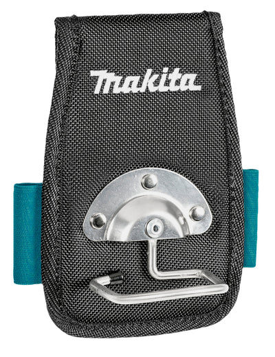 Makita accessoires hamerhouder - e-15300
