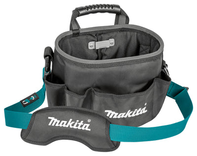 Makita accessoires handgereedschapstas universeel - e-15447