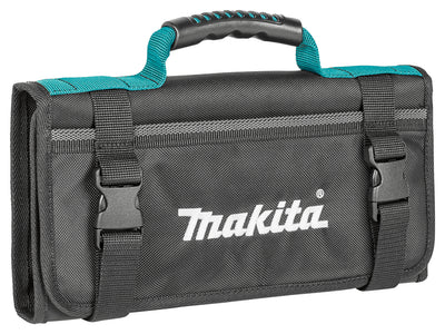 Makita accessoires handgereedschapsfoudraal - e-15506