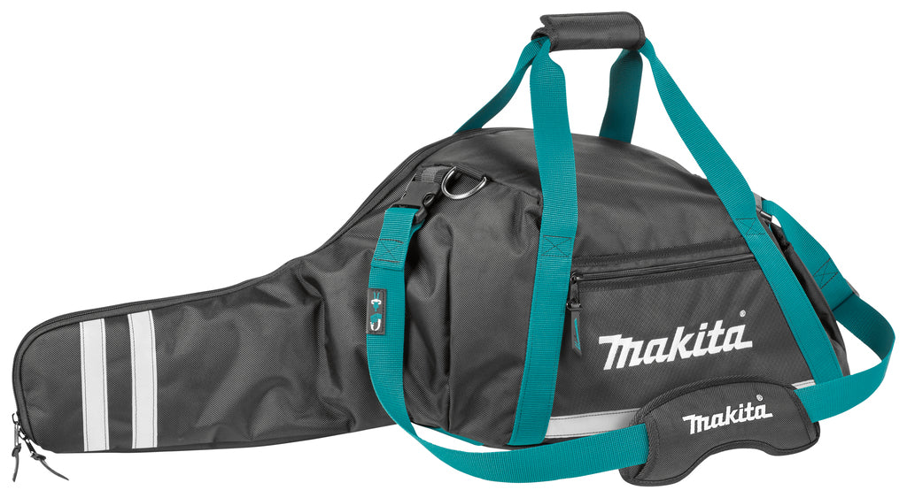 Makita kettingzaagtas - e-15512