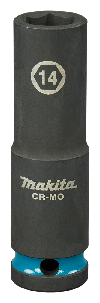 0088381791106