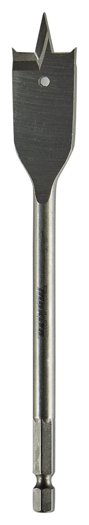 Makita accessoires speedboor 20x150mm - e-17251