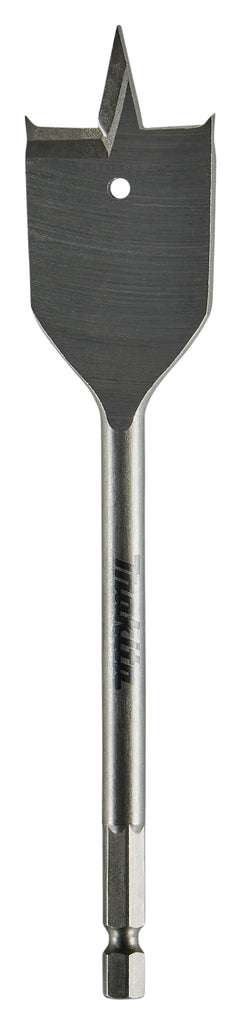 Makita accessoires speedboor 30x150mm - e-17310