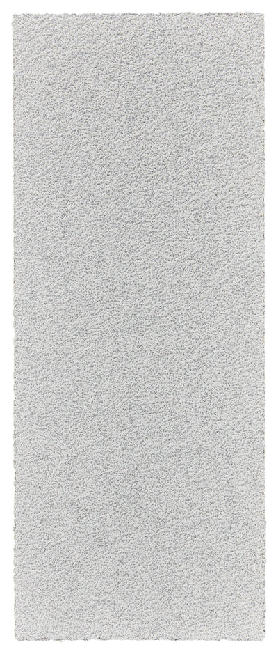 0088381798594