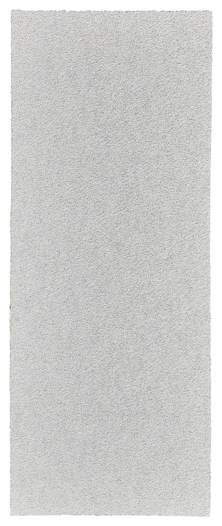 0088381798617