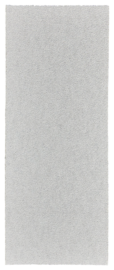 0088381798617