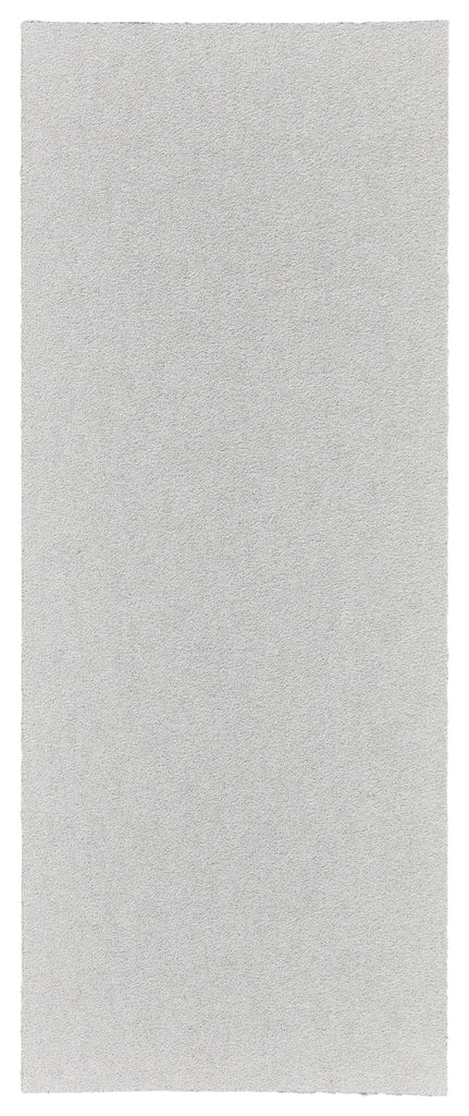 0088381798631