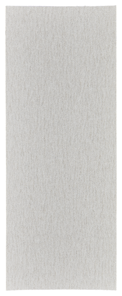 0088381798648