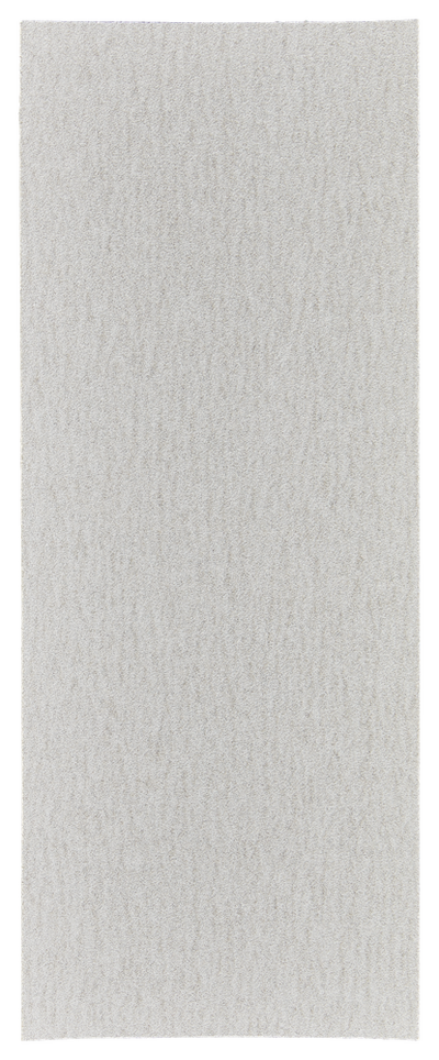 0088381798648