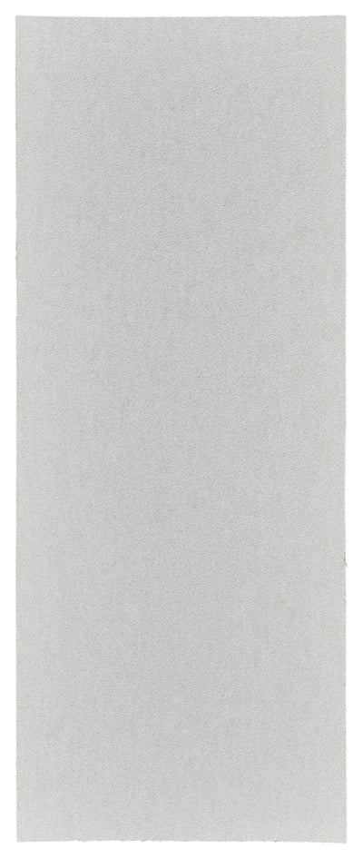 0088381798655