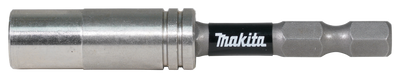 Makita accessoires makita bithouder 1 4 x68mm e impr - e-20258