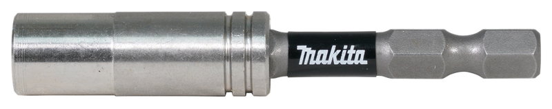 Makita accessoires makita bithouder 1 4 x68mm e impr - e-20258
