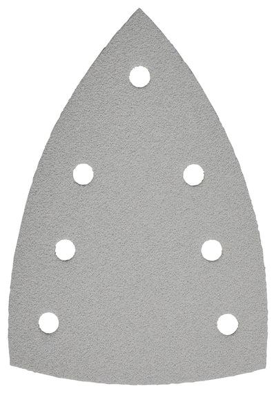 0197050354143