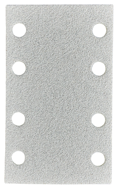 0197050354235