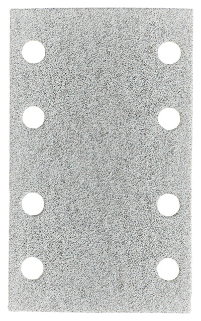 0197050354242