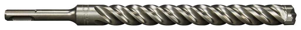 Makita accessoires p4s: betonboor 20x250mm – e-24882