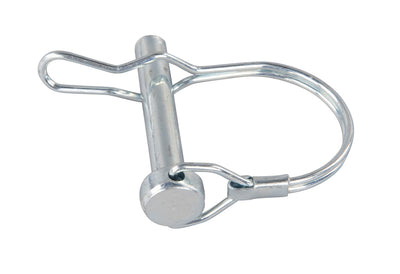 Makita accessoires pin voor grondboor - e-25541