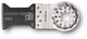 Fein e-cut precision bim zaagblad 65x50 sl (5st)