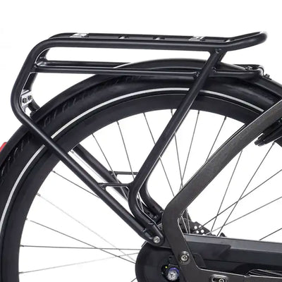 Cortina achterdrager e-common int. fam 46 rc