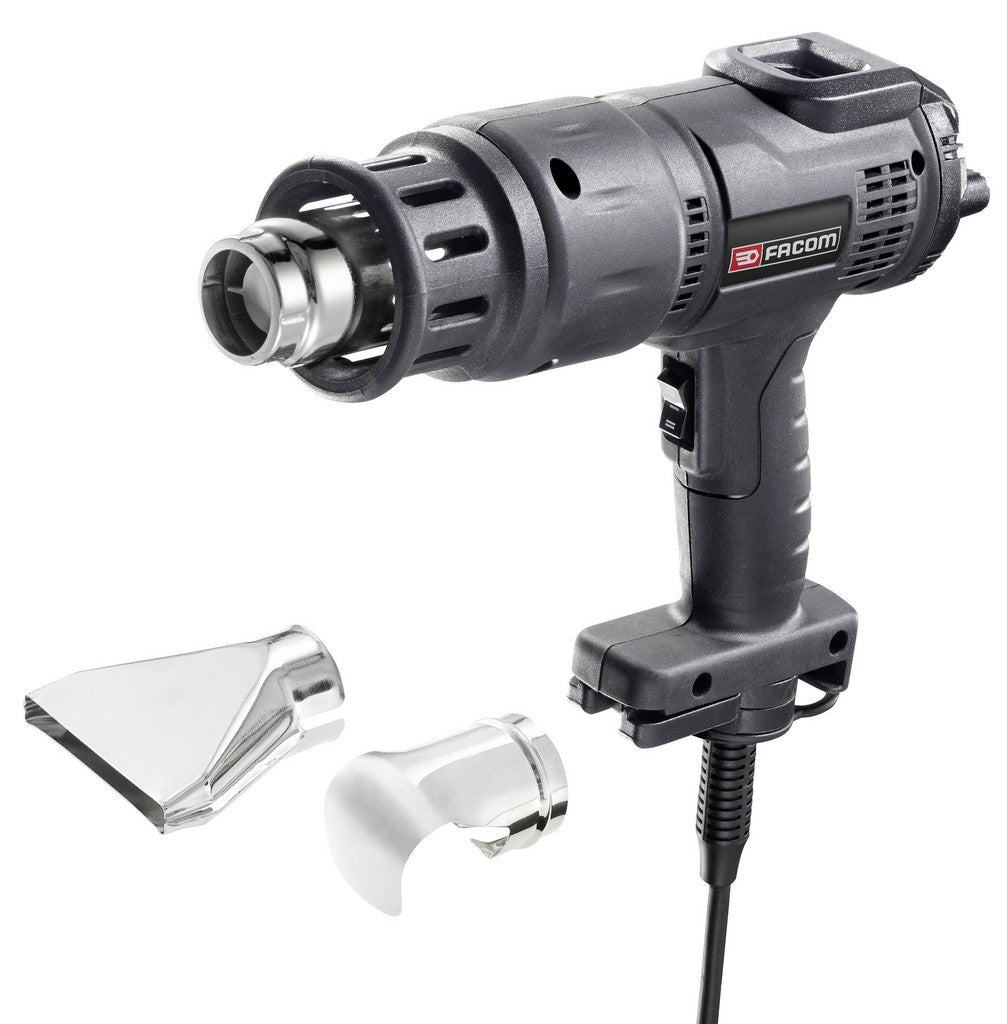 Facom digitale hetelucht verfstripper