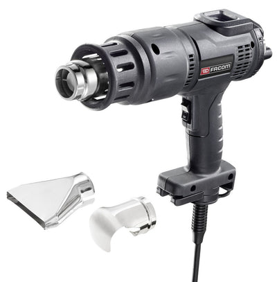 Facom digitale hetelucht verfstripper