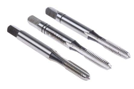 Dormer handtapset m4