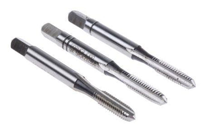 Dormer handtapset m8