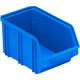 Erro - Erro stapelbak B3 blauw