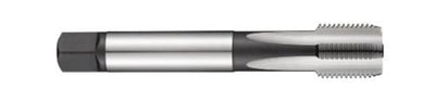 Dormer machinetap 1 4 g (bsp)