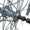 Roland achterwiel mach1 qr 28-15 8-11 4 622 pion alu