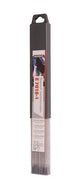 Elektroden basisch e7018 4.0x350 p koker (10st)