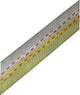 Senco da nagel 1,8x44mm gegalvaniseerd (4000st)