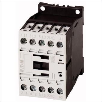 Eaton moeller eaton magneetschakelaar 5.5kw 24vdc