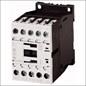 Eaton moeller eaton magneetschakelaar 9a 230vac
