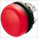 Eaton moeller eaton signaallamp rood