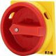 Eaton moeller eaton bedieningsknop r g