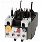 Eaton moeller eaton thermische beveiliging 1-1.6a 1xno 1xnc