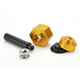 Enduro bearings bearing removal installation press - bb cup - 29mm (sram dub)