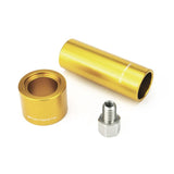 Enduro bearings blind bearing extraction - tool kit - afbeelding 1