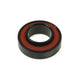 Enduro bearings 6902 llu max-e bo - abec 3 max - black oxide (radial) - 15x28x7 10