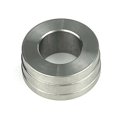 Enduro bearings bearing removal installation press - bsa30 ita30 dub adapter