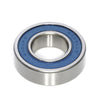 Enduro bearings 6003 llb - abec 3 (radial) - 17x35x10