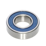 Enduro bearings 6003 llb - abec 3 (radial) - 17x35x10 - afbeelding 1