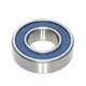 Enduro bearings 6003 llb - abec 3 (radial) - 17x35x10