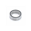 Enduro bearings 6700 2rs - abec 3 (radial) - 10x15x4