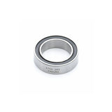 Enduro bearings 6700 2rs - abec 3 (radial) - 10x15x4 - afbeelding 1