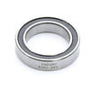 Enduro bearings 6701 2rs - abec 3 (radial) - 12x18x4