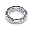 Enduro bearings 6701 2rs - abec 3 (radial) - 12x18x4